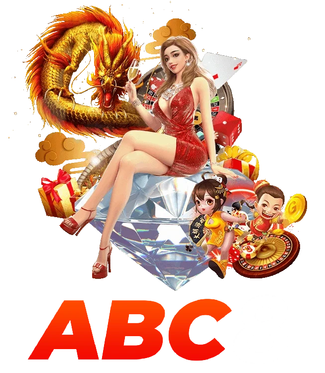 Ứng dụng và dịch vụ di động ABC8
