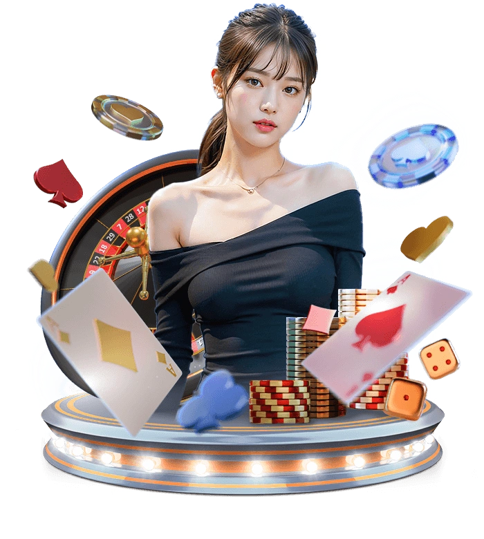 Không gian thương hiệu ABC8