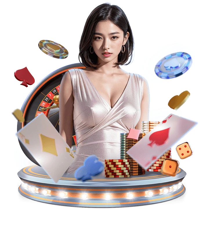Hướng dẫn đọc nội dung và truy cập